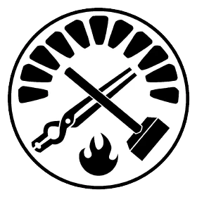 Foundry — smart contract testing toolkit